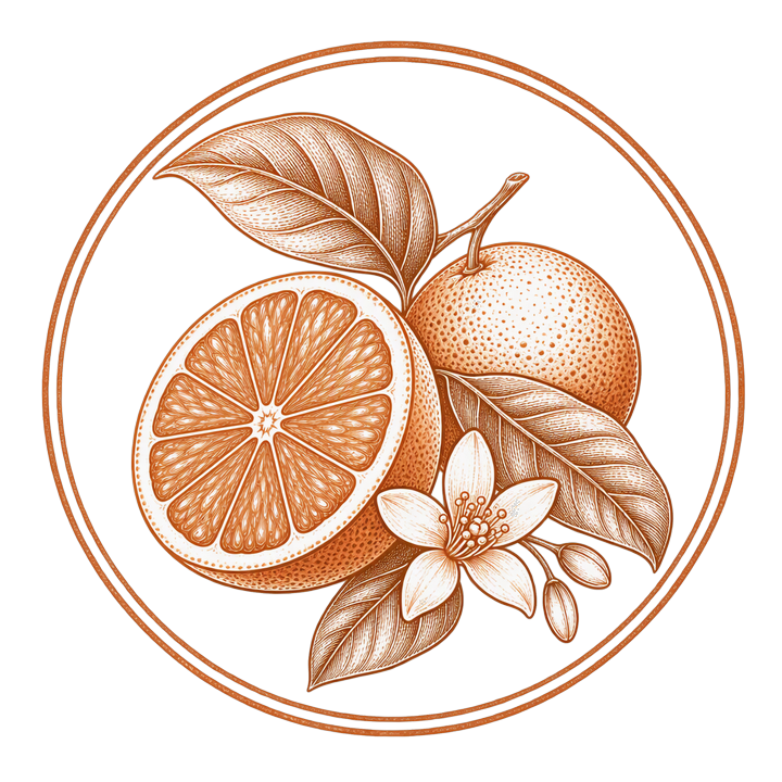 Premier Kitchen Lakeland logo